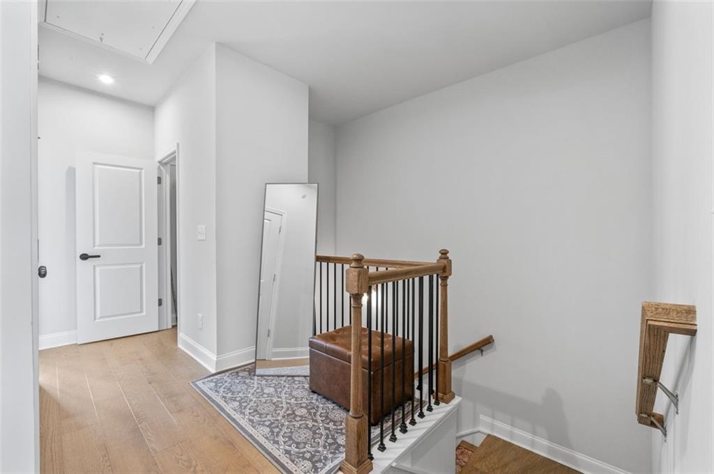 Woodstock, Georgia, 30189, United States, 3 Bedrooms Bedrooms, ,4 BathroomsBathrooms,Residential,For Sale,1848649