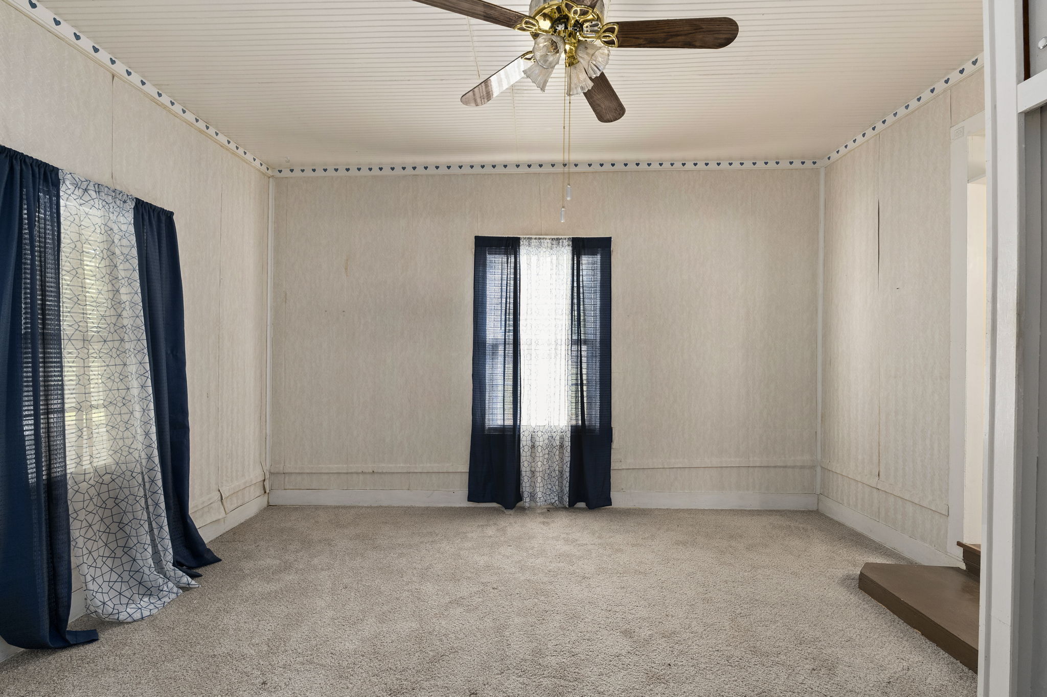  501 West Creek Street, Fredericksburg, TX 78624 - 物件實景