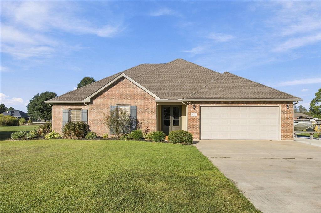 Raphael Sq, Lake Charles, LA 70611