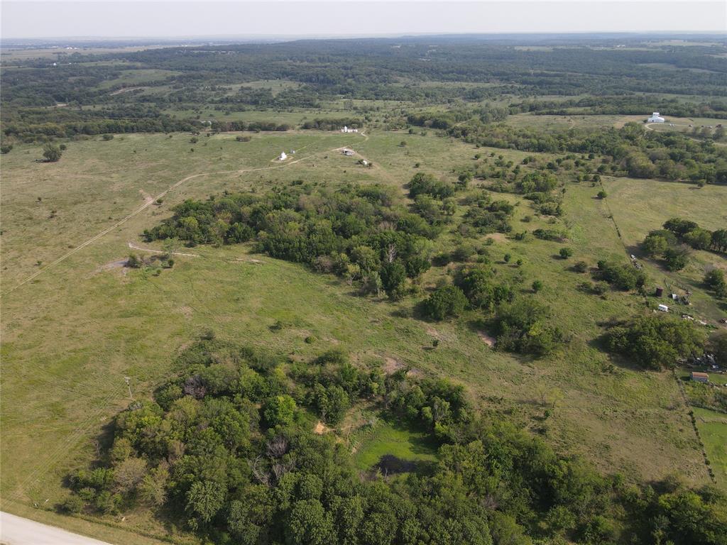 Chelsea, Oklahoma, 74016, United States, ,Residential,For Sale,1973894