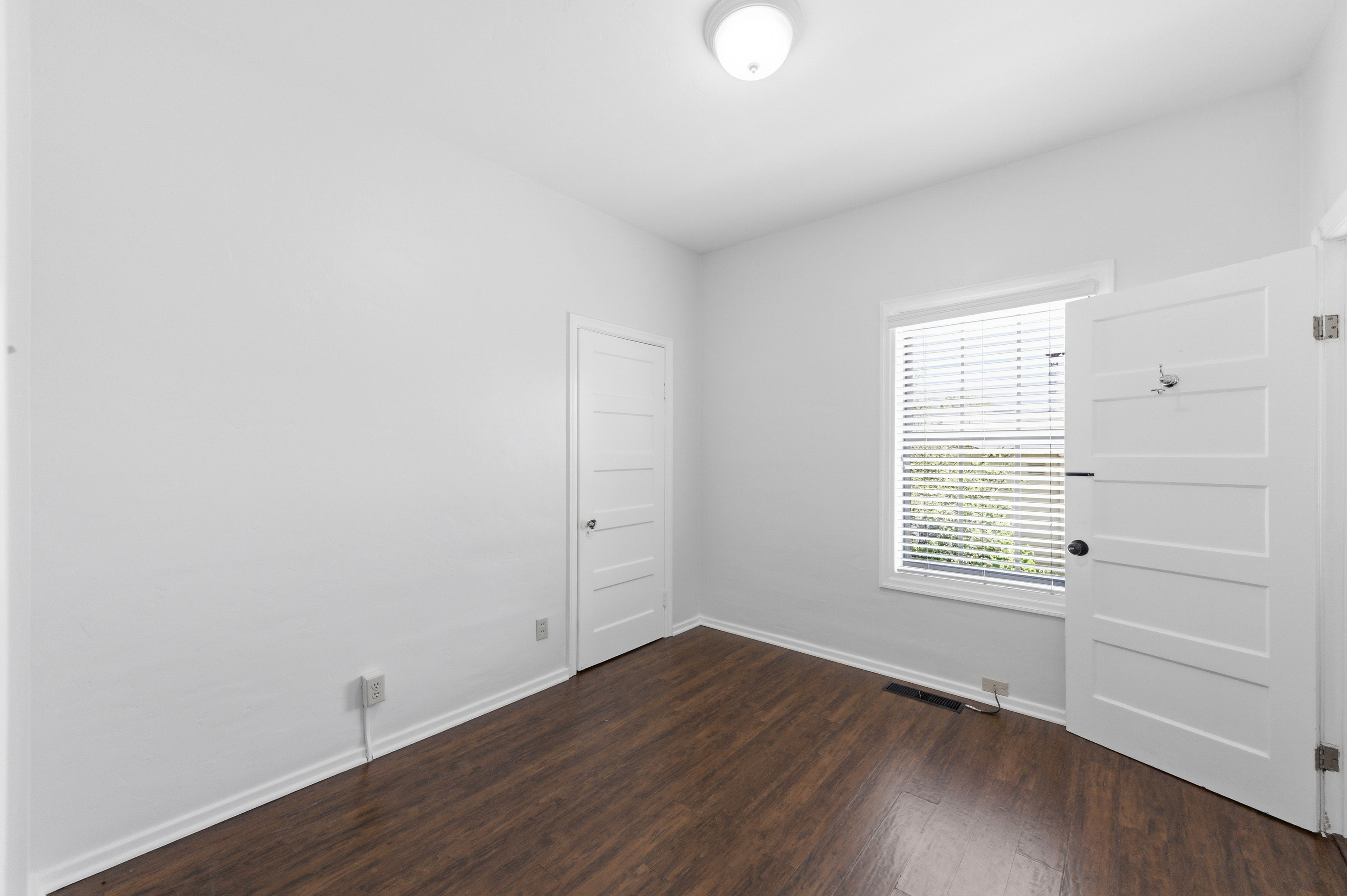  Exceptional Downtown San Mateo Home - 物件實景