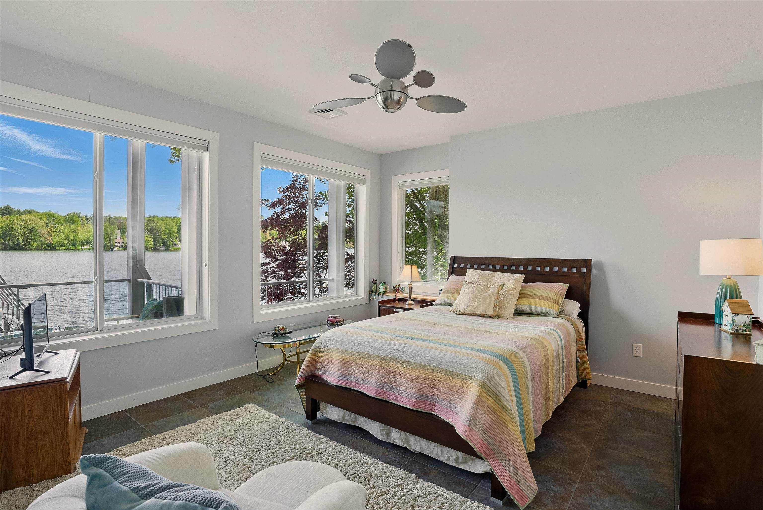 Windham, New Hampshire, 03087, United States, 4 Bedrooms Bedrooms, ,3 BathroomsBathrooms,Residential,For Sale,1824064