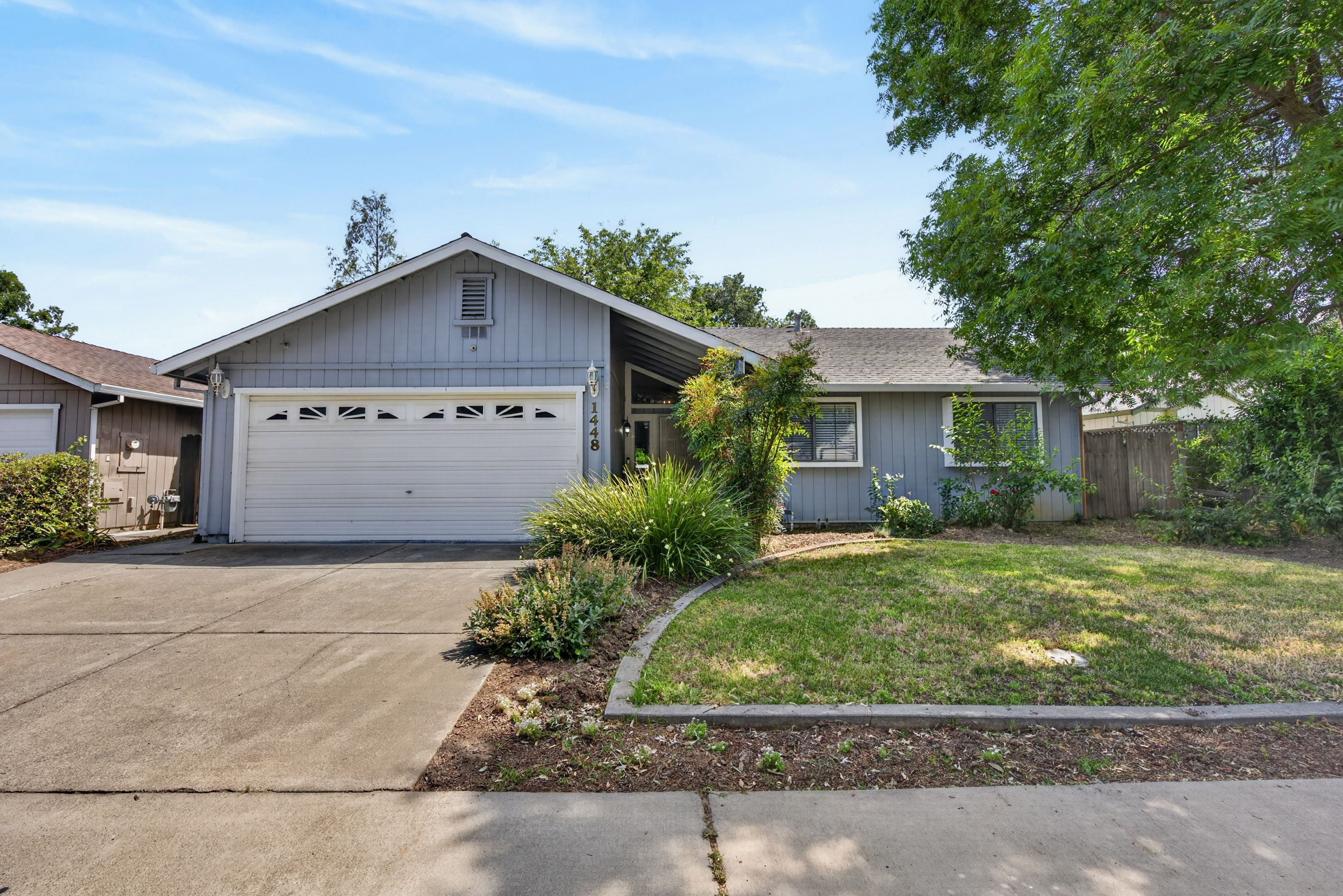  1448 Willow Springs Drive, Woodland, CA 95776 - 物件實景