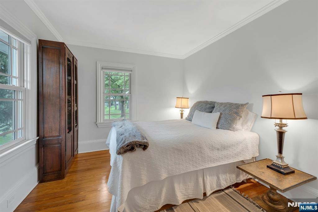 Ramsey, New Jersey, 07446, United States, 6 Bedrooms Bedrooms, ,5 BathroomsBathrooms,Residential,For Sale,1847263
