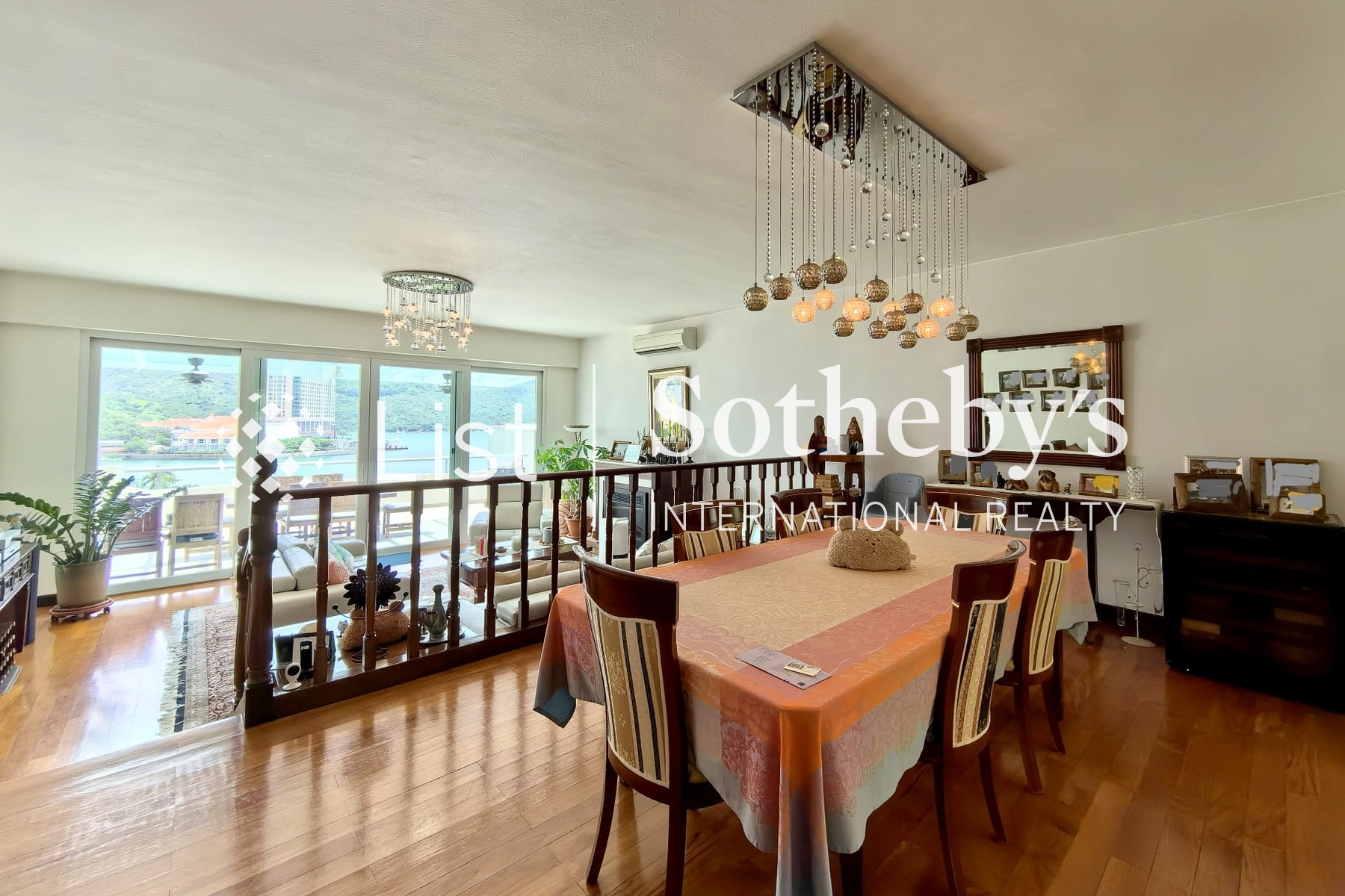  Discovery Bay Phase 3 Headland Village Seabee Lane - 物件實景