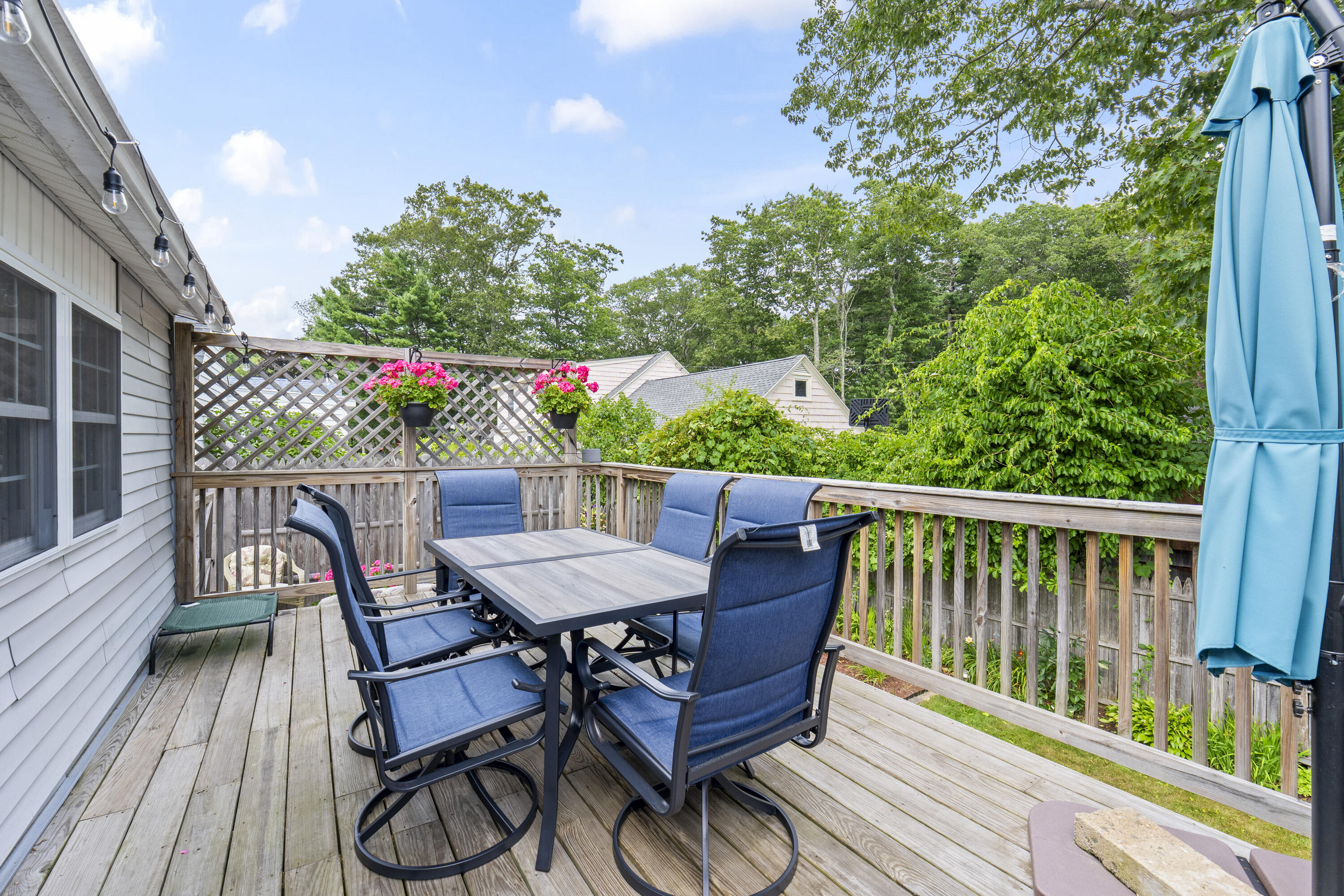 Old Orchard Beach, Maine, 04064, United States, 4 Bedrooms Bedrooms, ,2 BathroomsBathrooms,Residential,For Sale,1903500