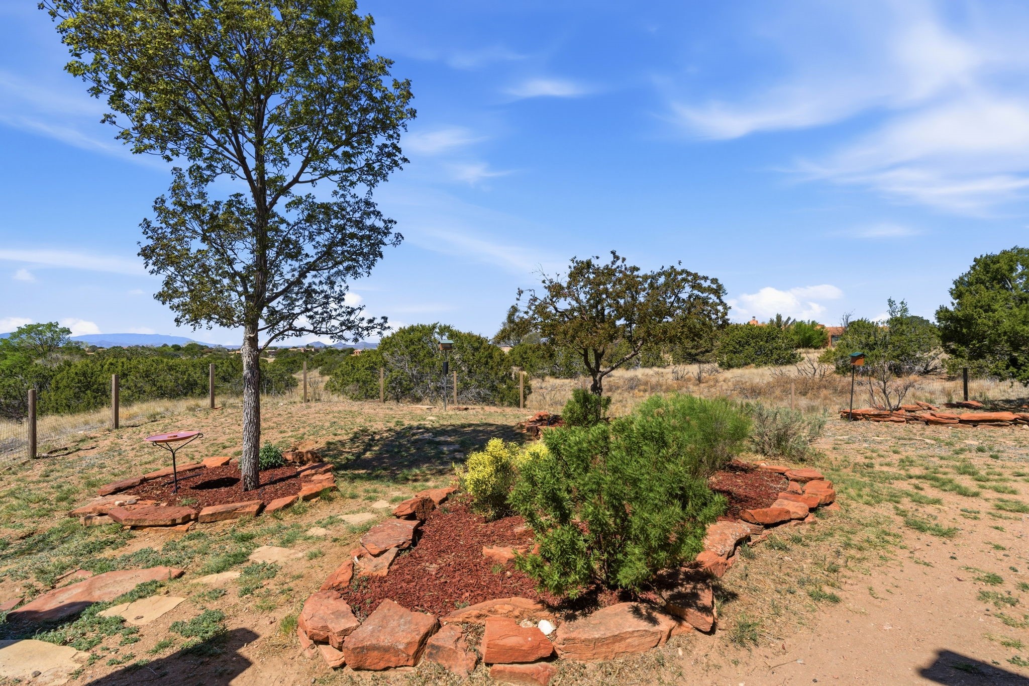  5 Avalon Place - 物件實景