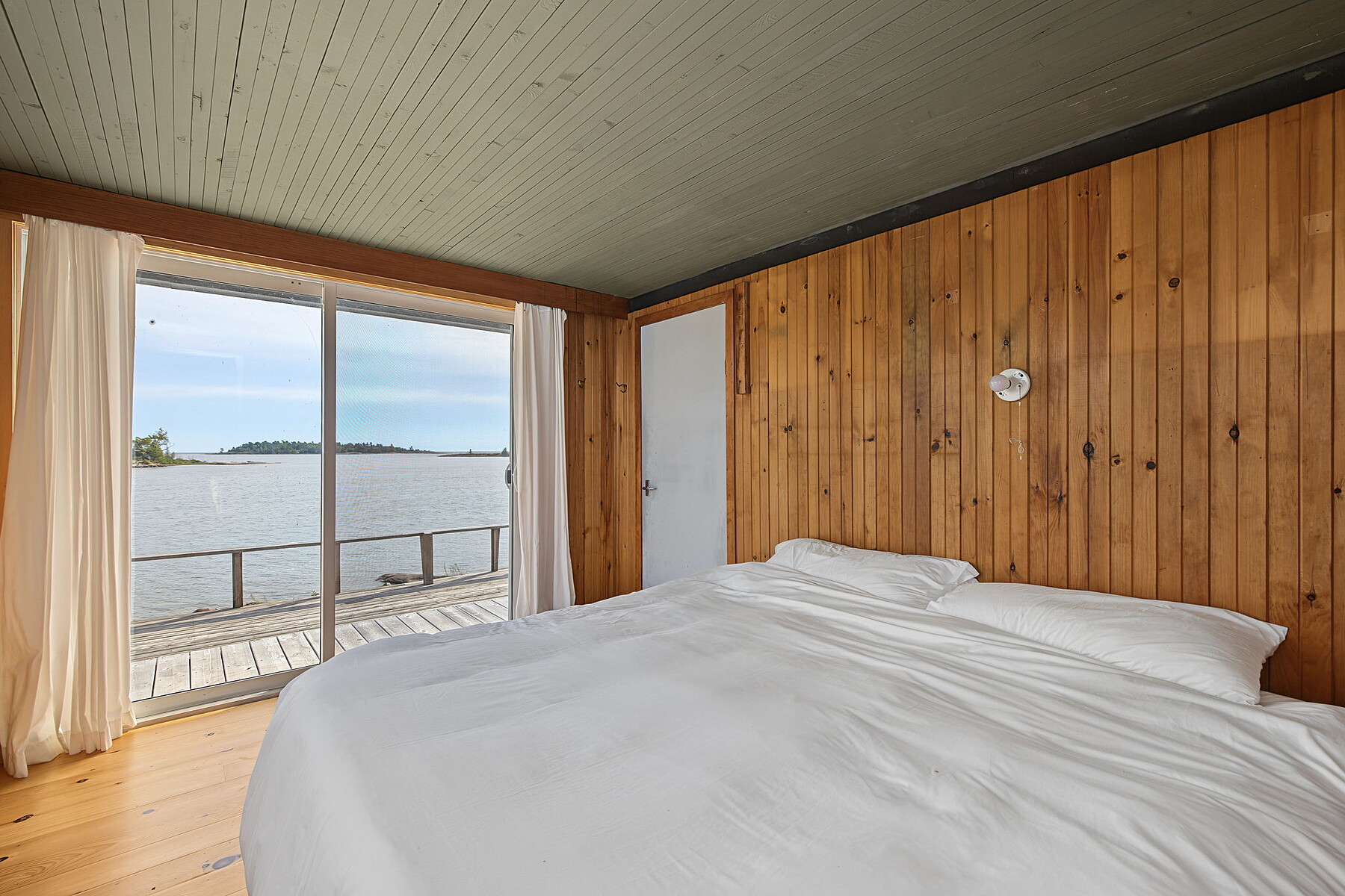  Haden Island on Georgian Bay - 物件實景