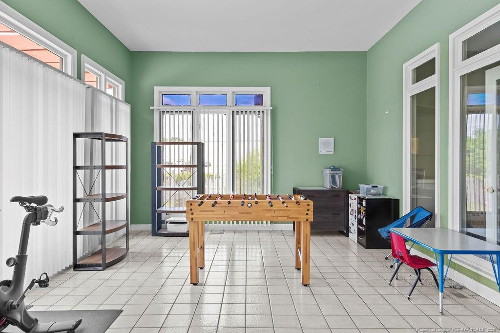 Fayetteville, North Carolina, 28306, United States, 3 Bedrooms Bedrooms, ,3 BathroomsBathrooms,Residential,For Sale,1786240