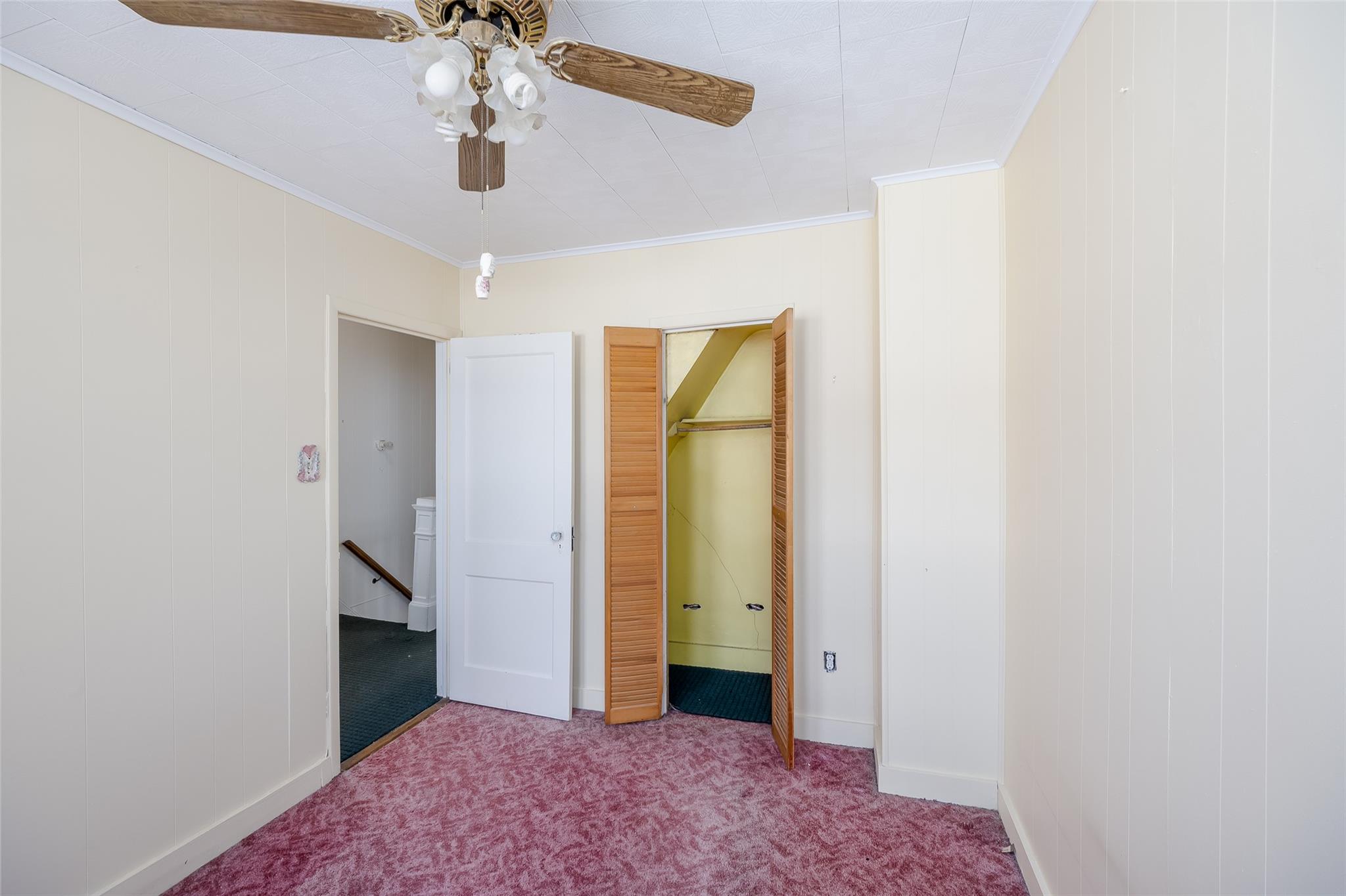 Queens Village, New York, 11428, United States, 4 Bedrooms Bedrooms, ,2 BathroomsBathrooms,Residential,For Sale,1752730