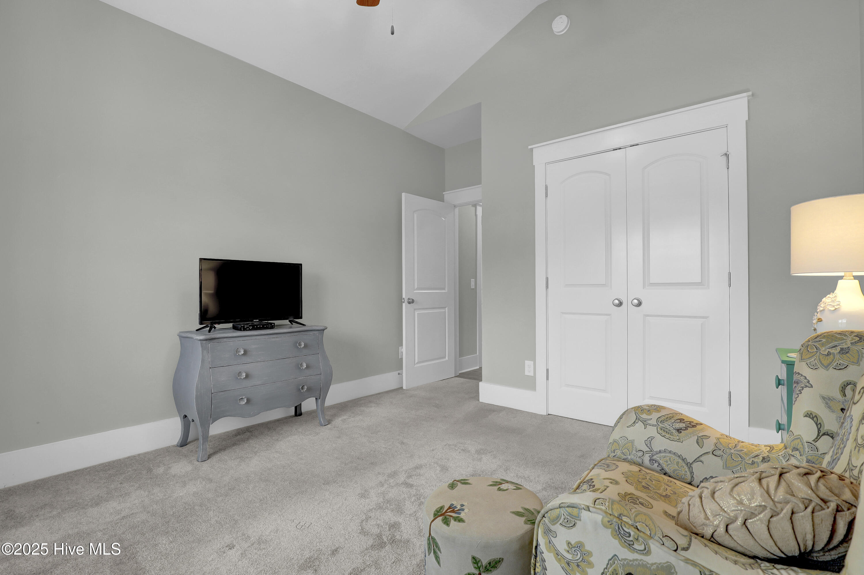 Hampstead, North Carolina, 28443, United States, 3 Bedrooms Bedrooms, ,3 BathroomsBathrooms,Residential,For Sale,1968029