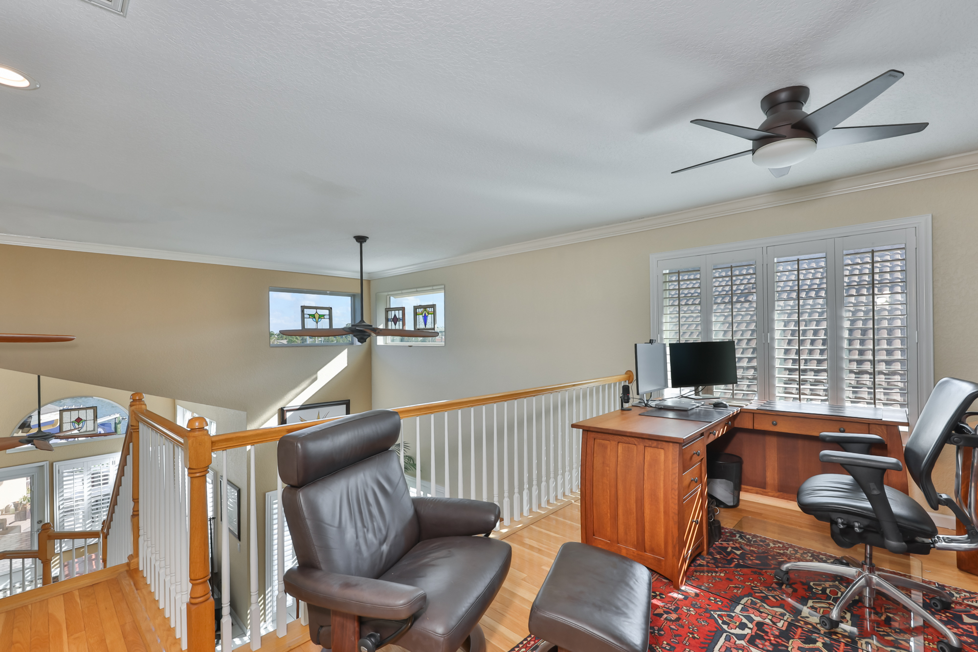 Apollo Beach, Florida, 33572, United States, 3 Bedrooms Bedrooms, ,3 BathroomsBathrooms,Residential,For Sale,2049296