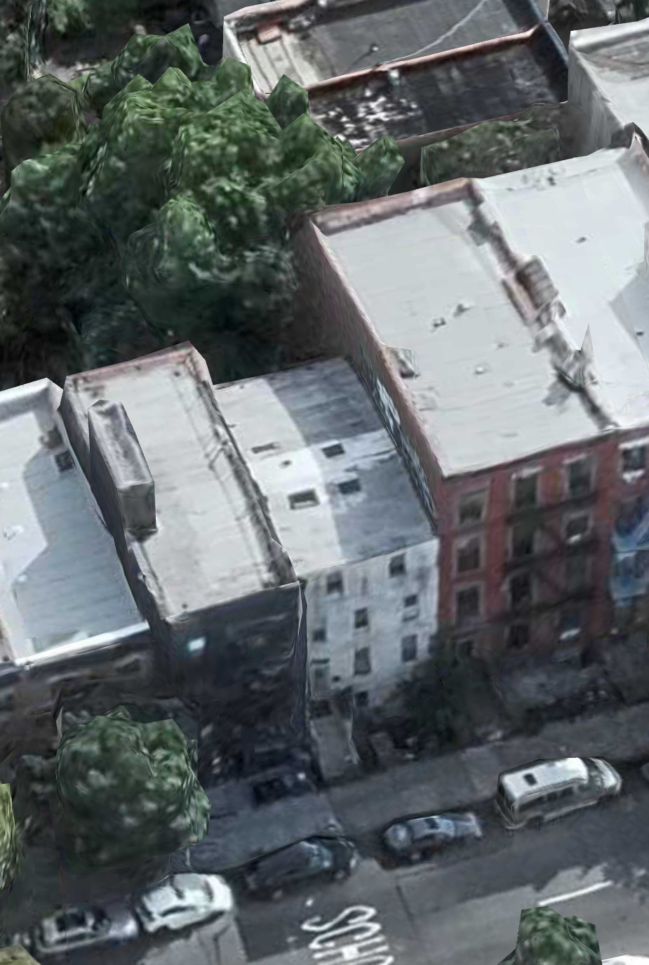 Brooklyn, New York, 11206, United States, 4 Bedrooms Bedrooms, ,2 BathroomsBathrooms,Residential,For Sale,1910607