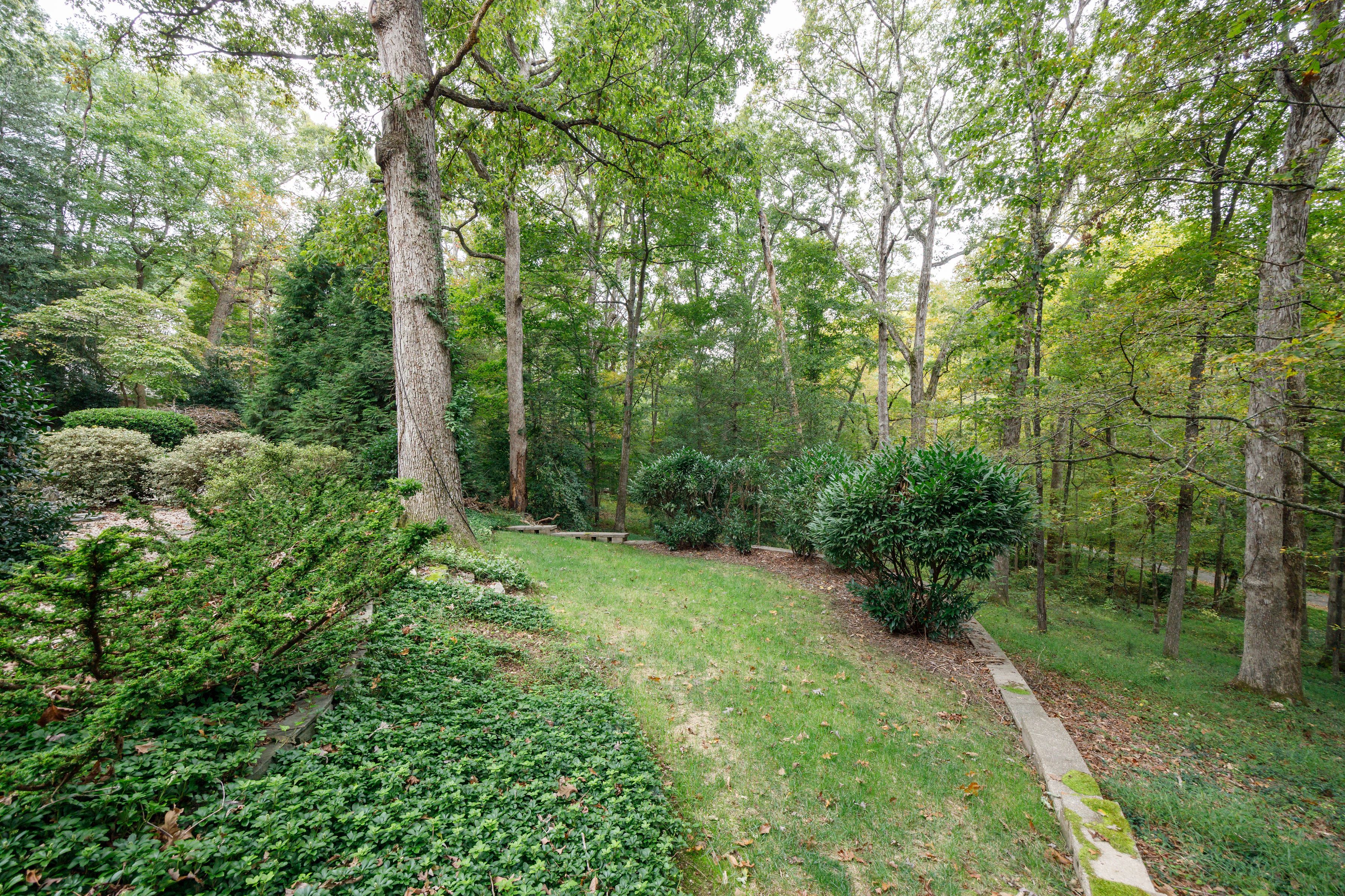  10 Dahlgren Road, Richmond, VA 23238 - 物件實景