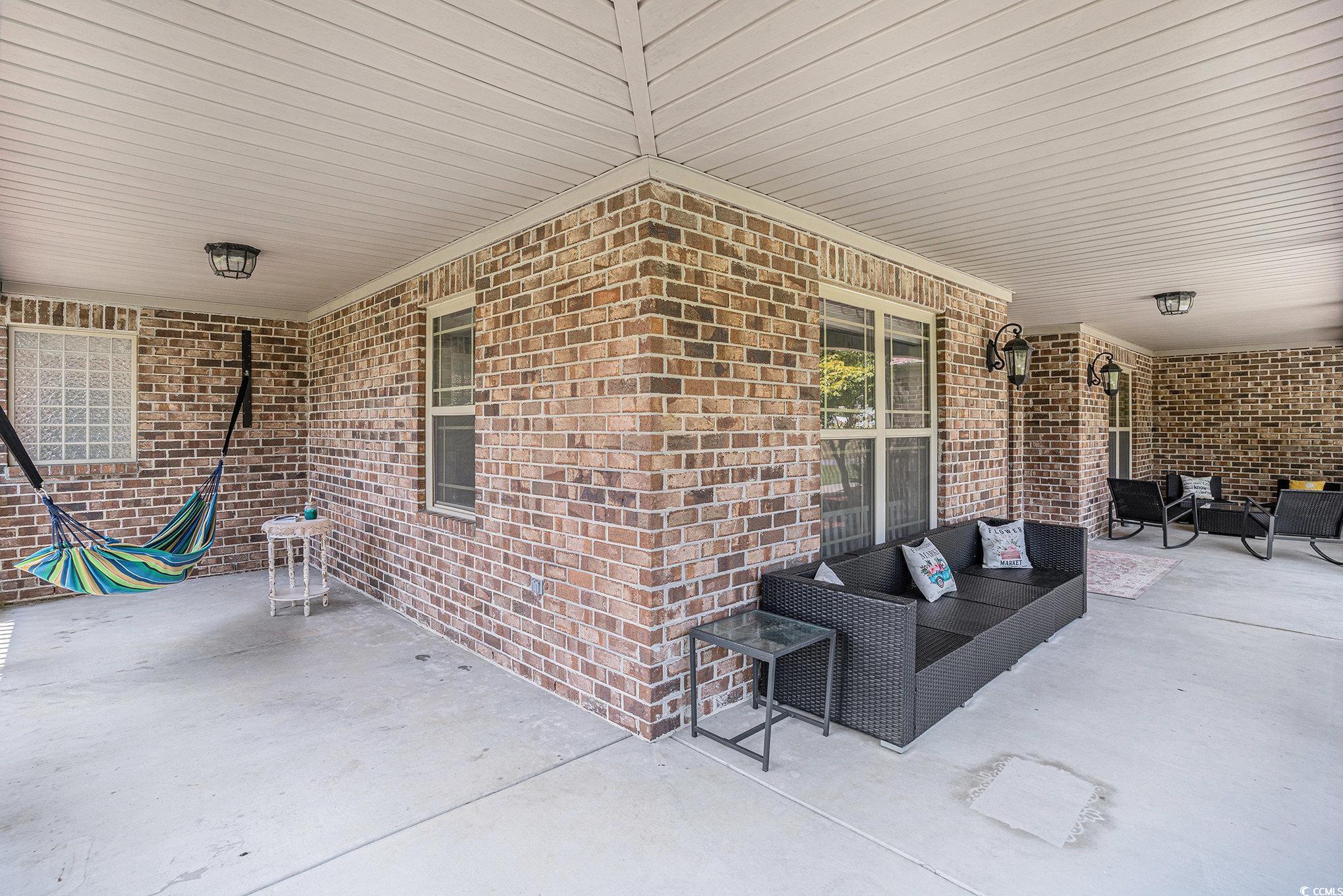 Conway, South Carolina, 29527, United States, 5 Bedrooms Bedrooms, ,4 BathroomsBathrooms,Residential,For Sale,1899345