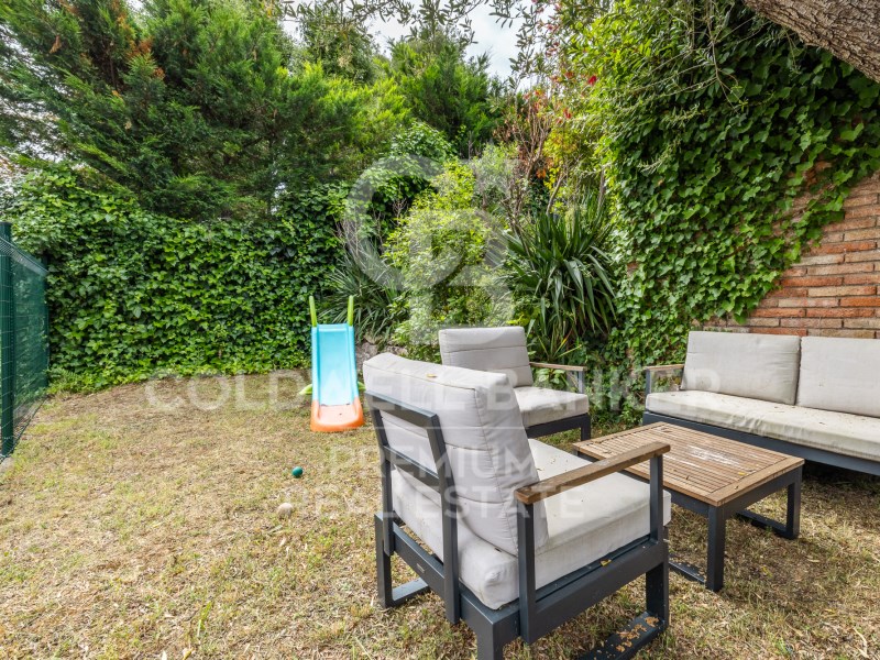 Cerdanyola del Vallès, Catalonia, ES, 4 Bedrooms Bedrooms, ,3 BathroomsBathrooms,Residential,For Sale,1856744