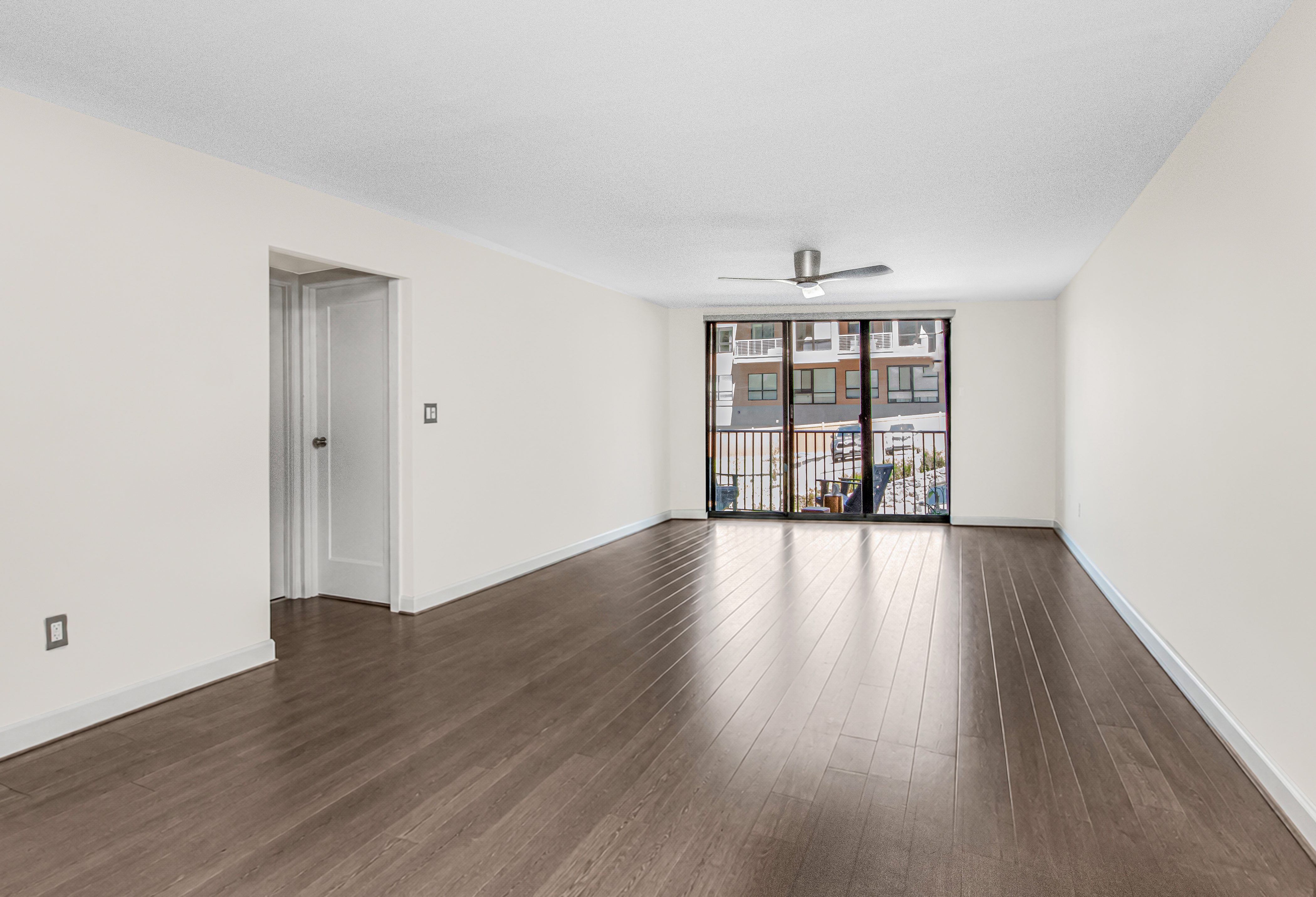  1155 Warburton Avenue - 物件實景