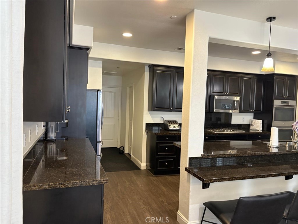 Jurupa Valley, California, 91752, United States, 7 Bedrooms Bedrooms, ,5 BathroomsBathrooms,Residential,For Sale,2020067
