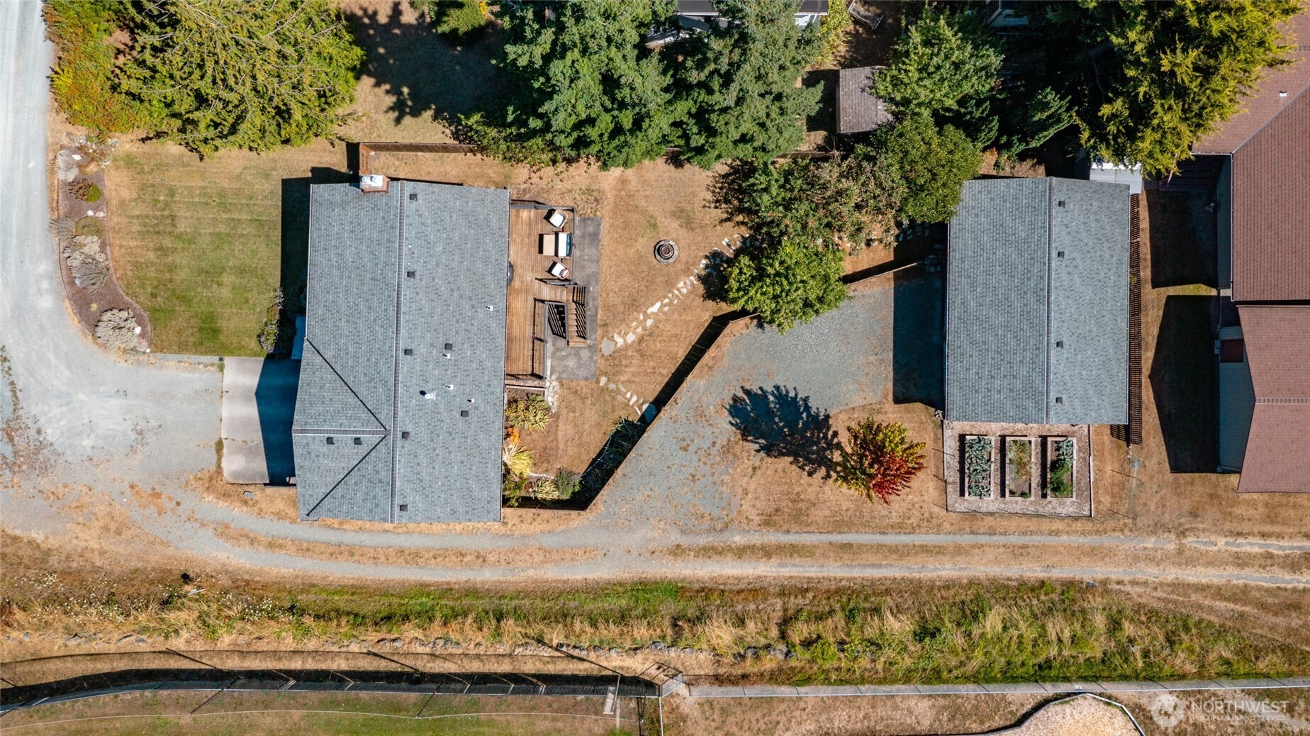Anacortes, Washington, 98221, United States, 3 Bedrooms Bedrooms, ,1 BathroomBathrooms,Residential,For Sale,1914220
