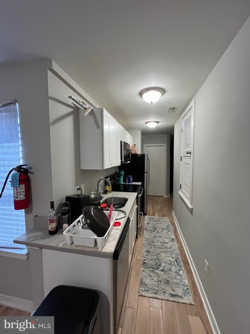 Philadelphia, Pennsylvania, 19121, United States, ,Residential,For Sale,1805715