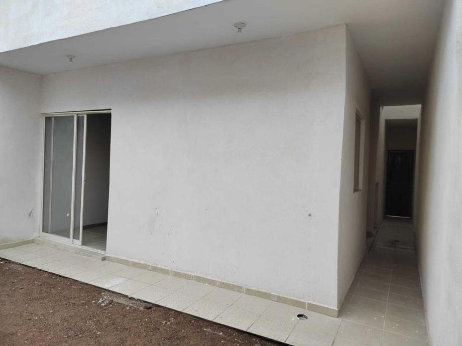 SARABIA, Lerdo, Durango, 35150, Mexico, 3 Bedrooms Bedrooms, ,2 BathroomsBathrooms,Residential,For Sale,SARABIA,1416532