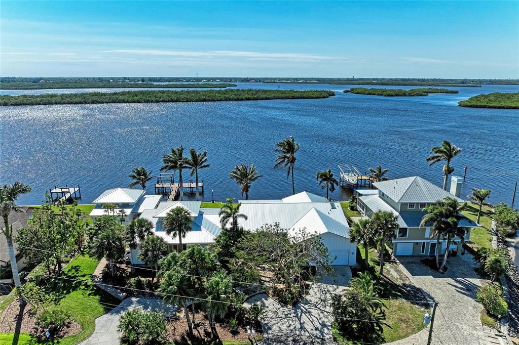 Punta Gorda, Florida, 33983, United States, 4 Bedrooms Bedrooms, ,4 BathroomsBathrooms,Residential,For Sale,1744547