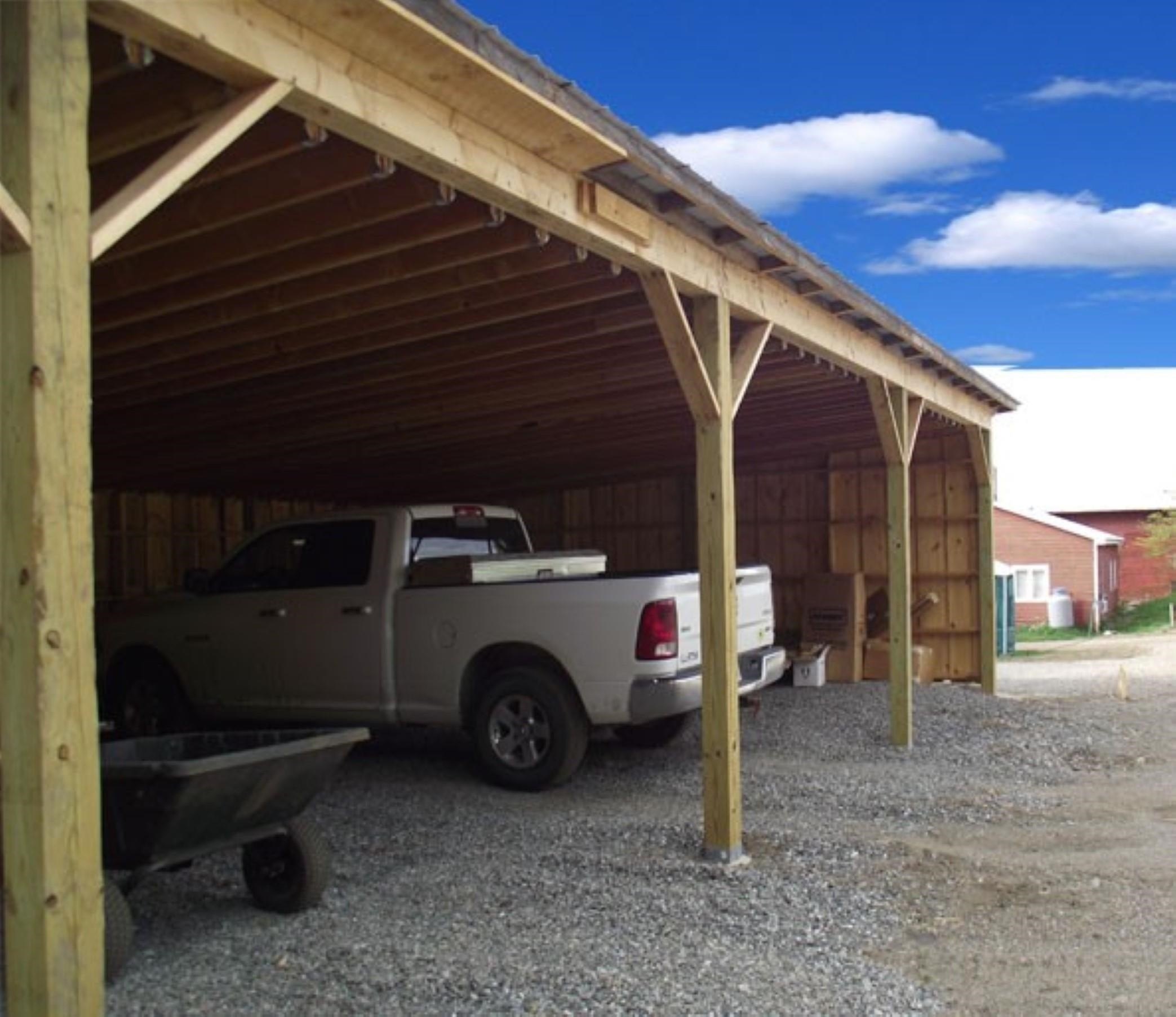 Derby, Vermont, 05829, United States, ,Residential,For Sale,1998770