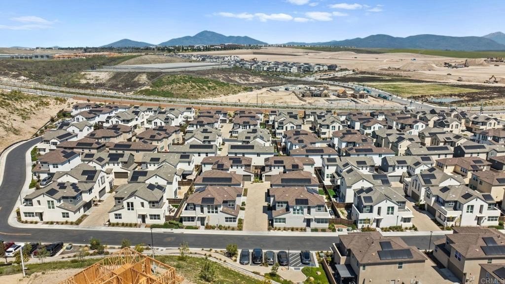 Chula Vista, California, 91913, United States, 4 Bedrooms Bedrooms, ,3 BathroomsBathrooms,Residential,For Sale,1777127