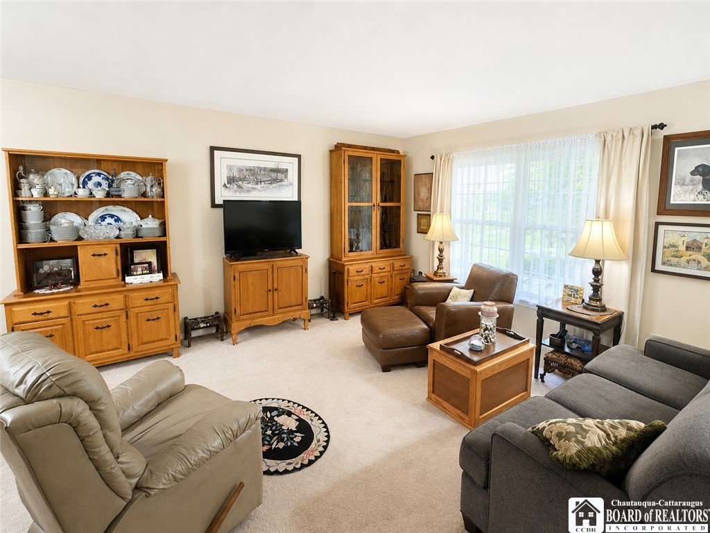 Virginia Blvd, Jamestown, NY 14701 #1