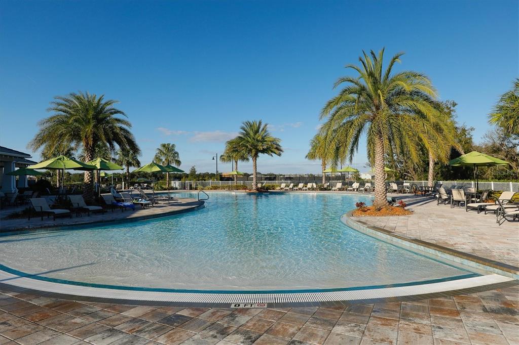 Bradenton, Florida, 34211, United States, 5 Bedrooms Bedrooms, ,4 BathroomsBathrooms,Residential,For Sale,2001693