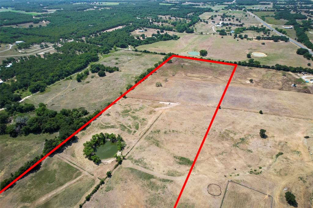 Track 1 County Road 1589, Chico, Texas, 76431, United States, ,Land,For Sale,Track 1 County Road 1589,1612611
