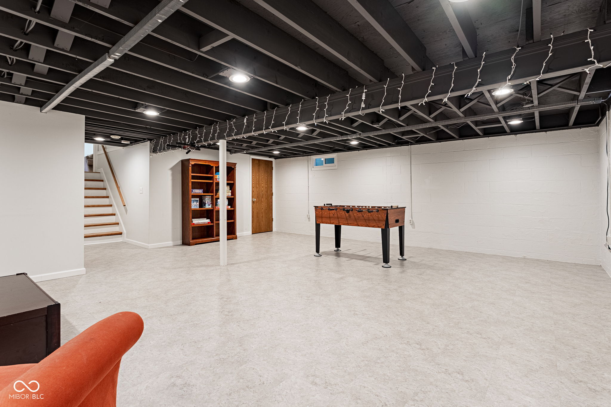 Indianapolis, Indiana, 46250, United States, 4 Bedrooms Bedrooms, ,3 BathroomsBathrooms,Residential,For Sale,1983671