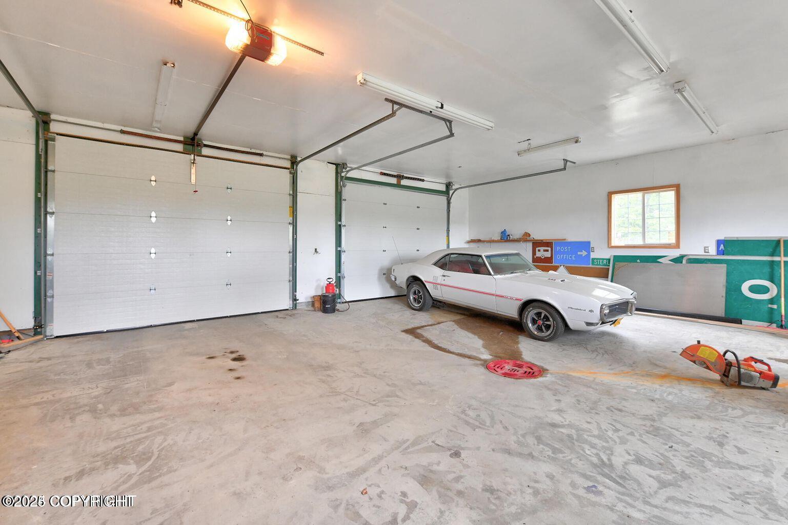 Soldotna, Alaska, 99669, United States, 5 Bedrooms Bedrooms, ,3 BathroomsBathrooms,Residential,For Sale,1978983