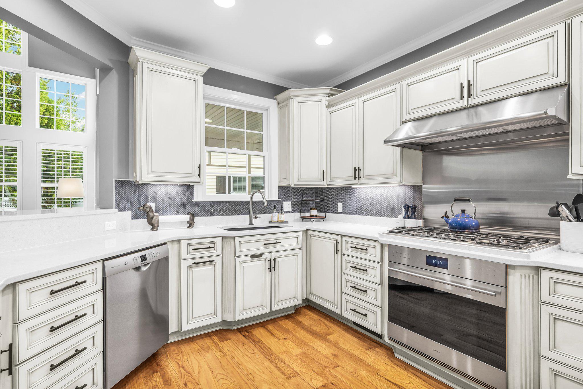  28641 Hope Circle, Easton, MD, 21601 - 物件實景