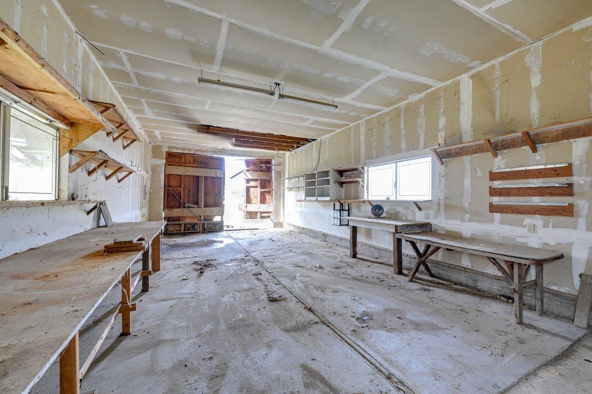 Dunnigan, California, 95937, United States, 3 Bedrooms Bedrooms, ,3 BathroomsBathrooms,Residential,For Sale,1770548