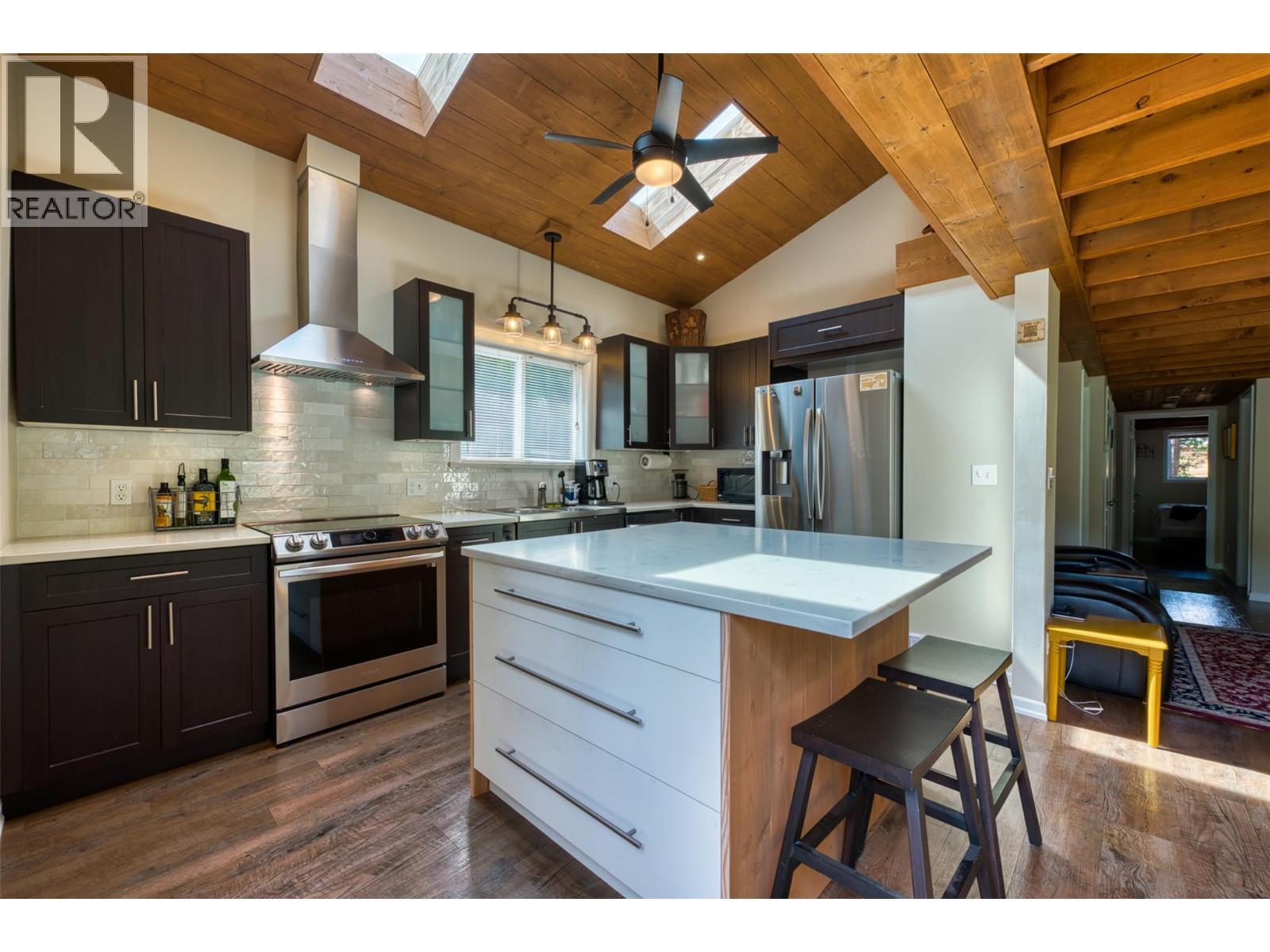 LAKE COUNTRY, British Columbia, V4V 1W7, CA, 2 Bedrooms Bedrooms, ,2 BathroomsBathrooms,Residential,For Sale,1950731