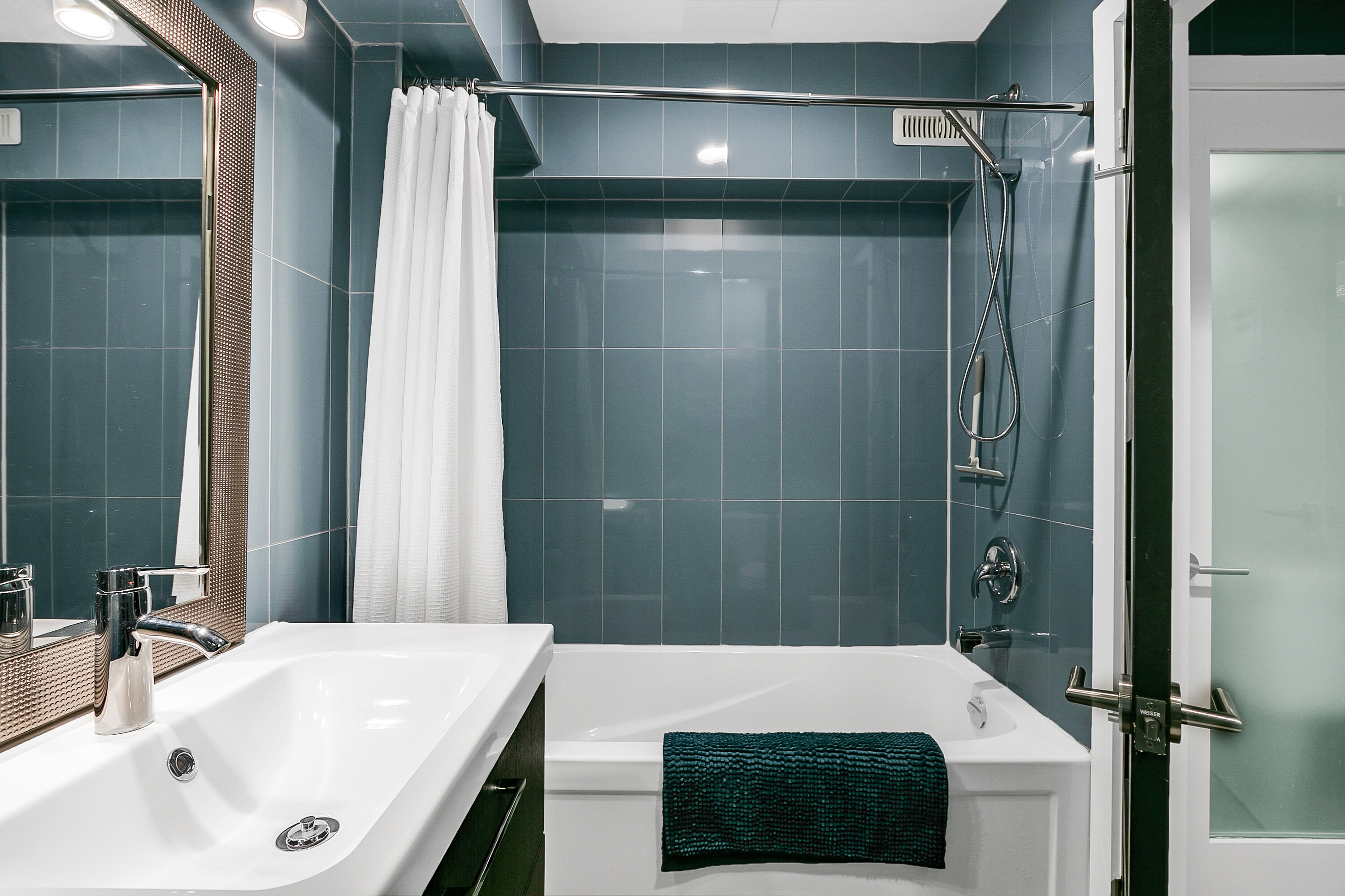  Toronto, Greater Toronto Area - 物件實景