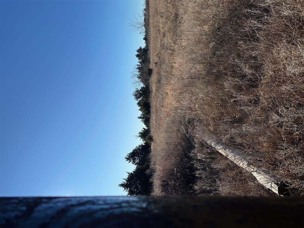 Meridian, Oklahoma, 73058, United States, ,Land,For Sale,2009056