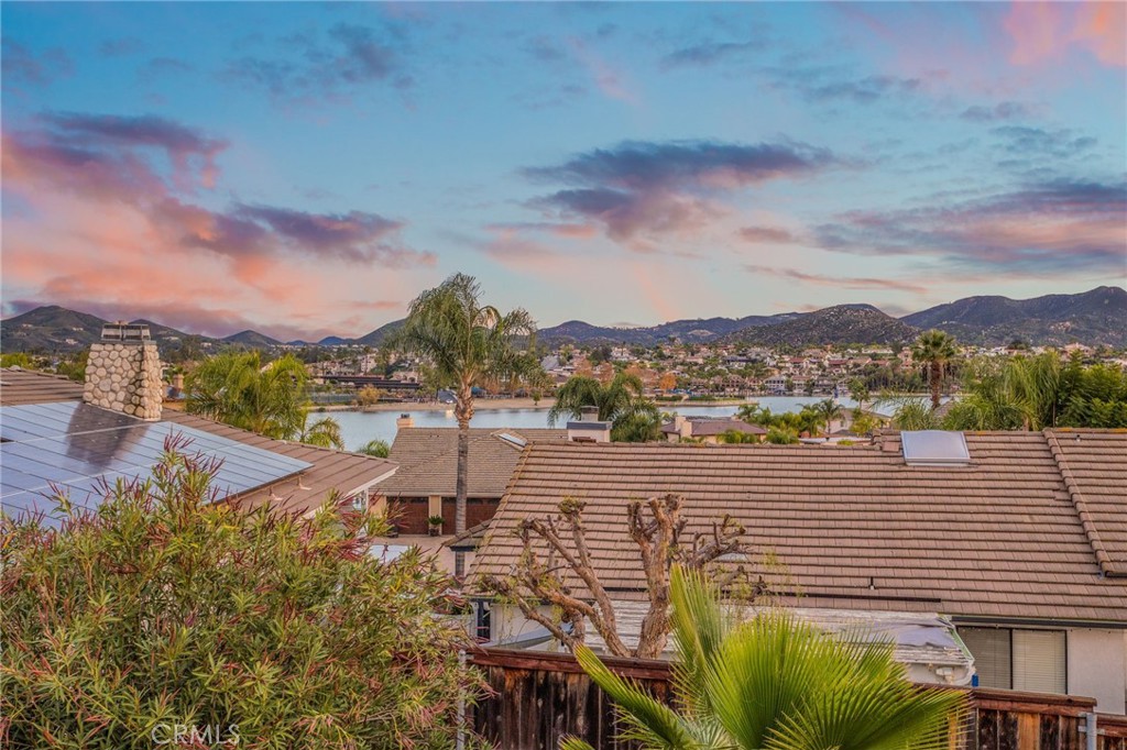 Canyon Lake, California, 92587, United States, 3 Bedrooms Bedrooms, ,3 BathroomsBathrooms,Residential,For Sale,2012081