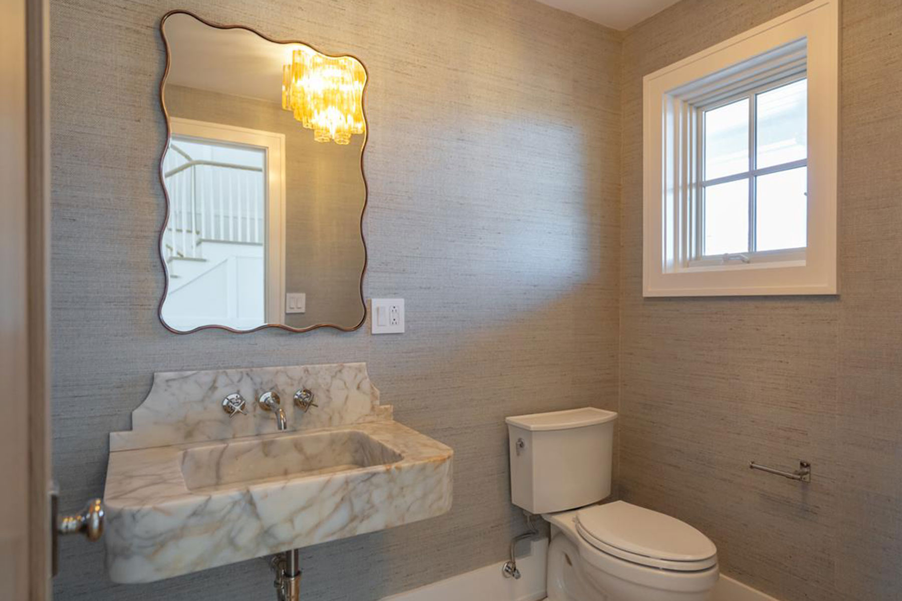  25 North Pasture Lane, Nantucket, MA, 02554 - 物件實景