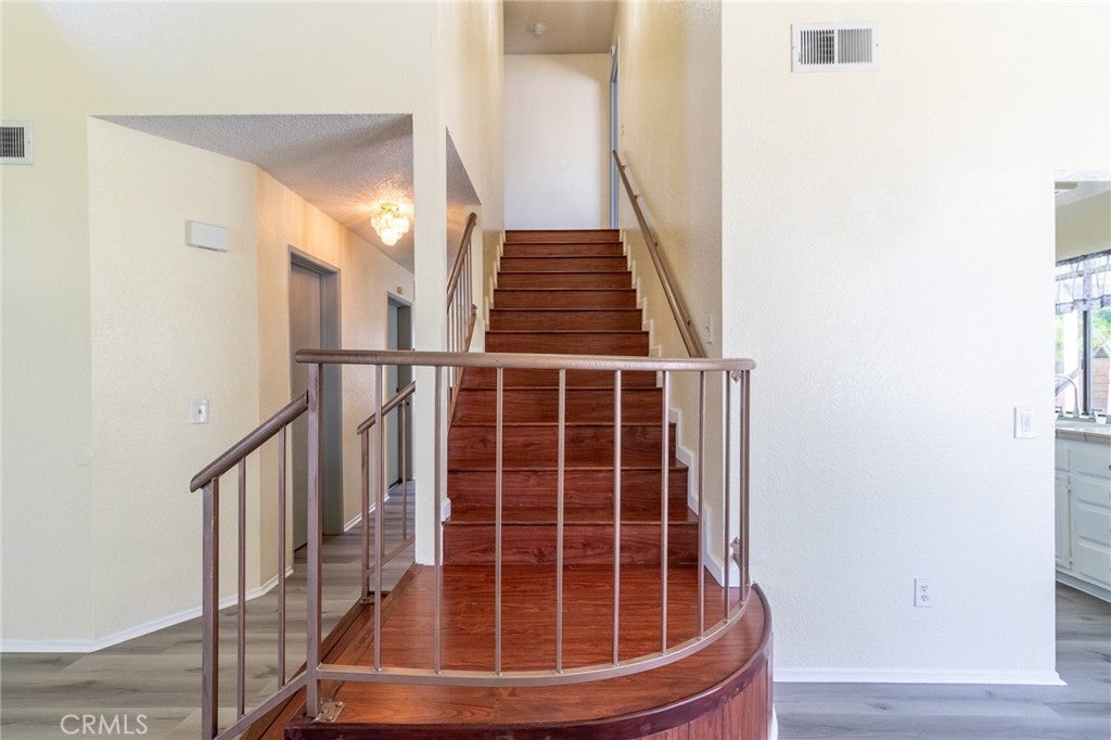 Redlands, California, 92374, United States, 4 Bedrooms Bedrooms, ,2 BathroomsBathrooms,Residential,For Sale,1978273