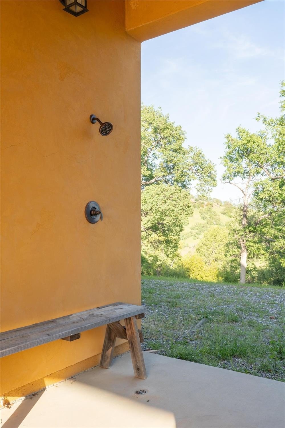 Angels Camp, California, 95222, United States, 4 Bedrooms Bedrooms, ,3 BathroomsBathrooms,Residential,For Sale,1990494