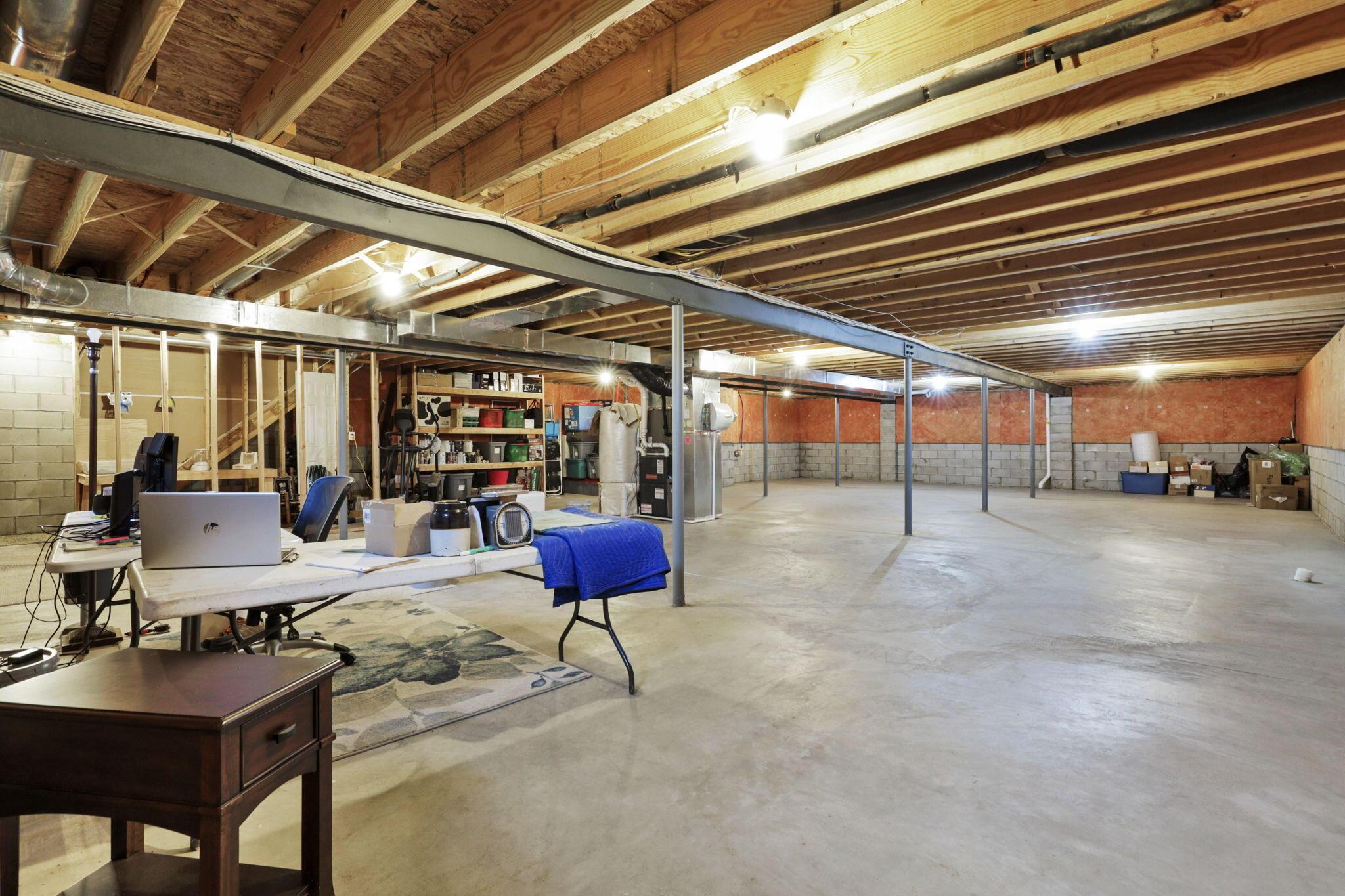 Pickerington, Ohio, 43147, United States, 3 Bedrooms Bedrooms, ,2 BathroomsBathrooms,Residential,For Sale,1973928