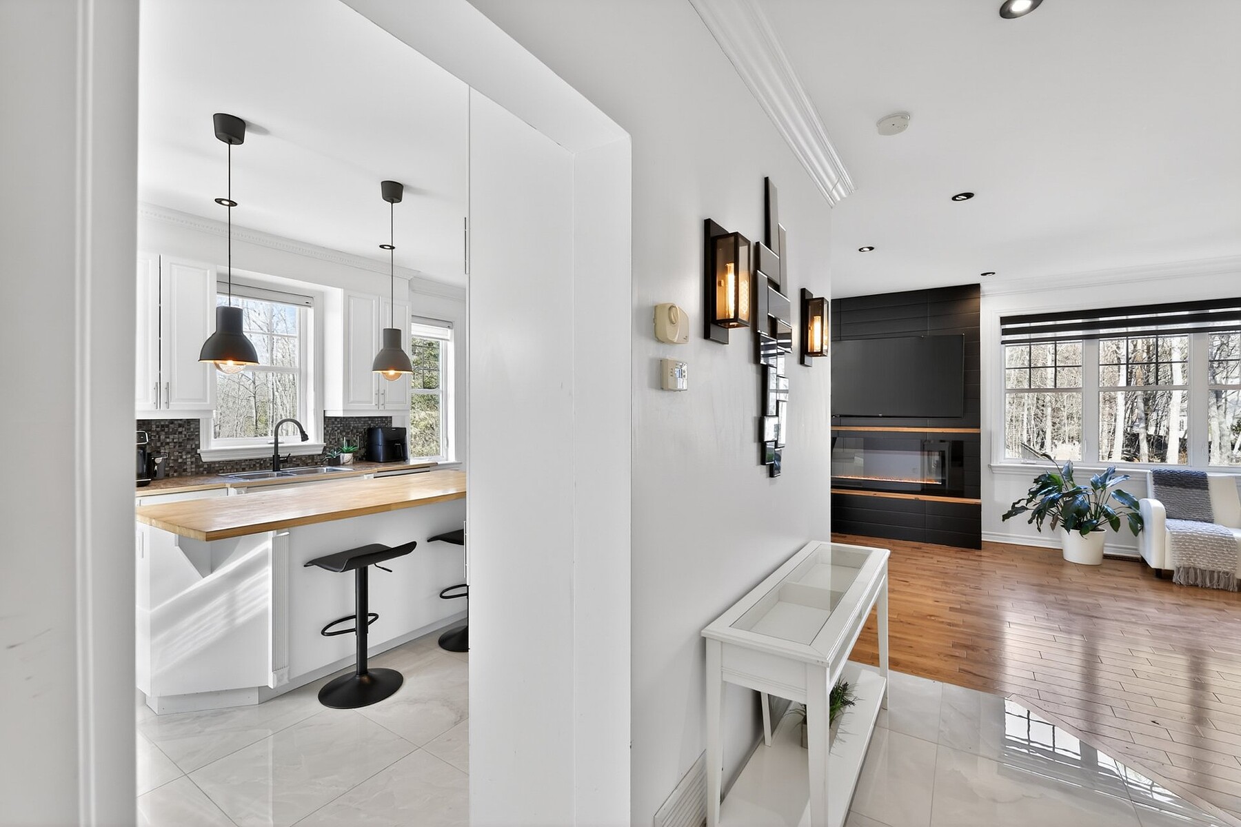  Saint-Jérôme, Laurentides - 物件實景