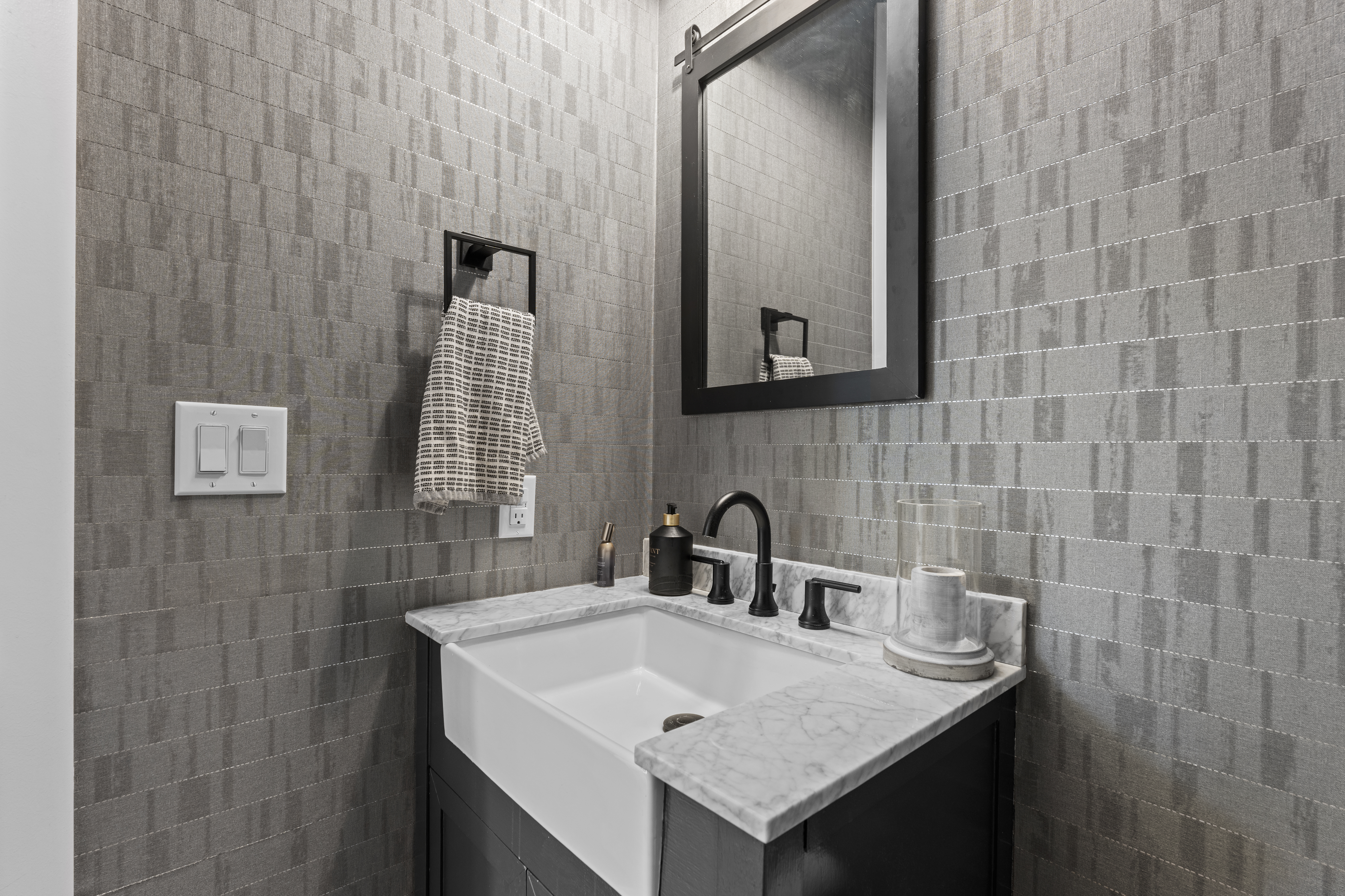  Rare In The Gated, Coveted Village At Castle Pines Community - 物件實景