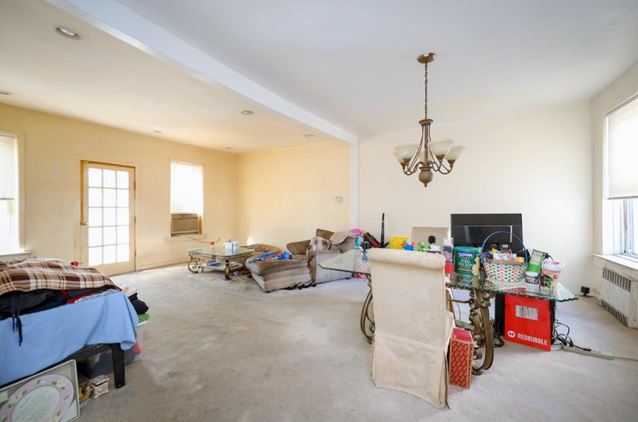 8517 10th Ave, Brooklyn, New York, 11228, United States, 5 Bedrooms Bedrooms, ,2 BathroomsBathrooms,Residential,For Sale,8517 10th Ave,1259777