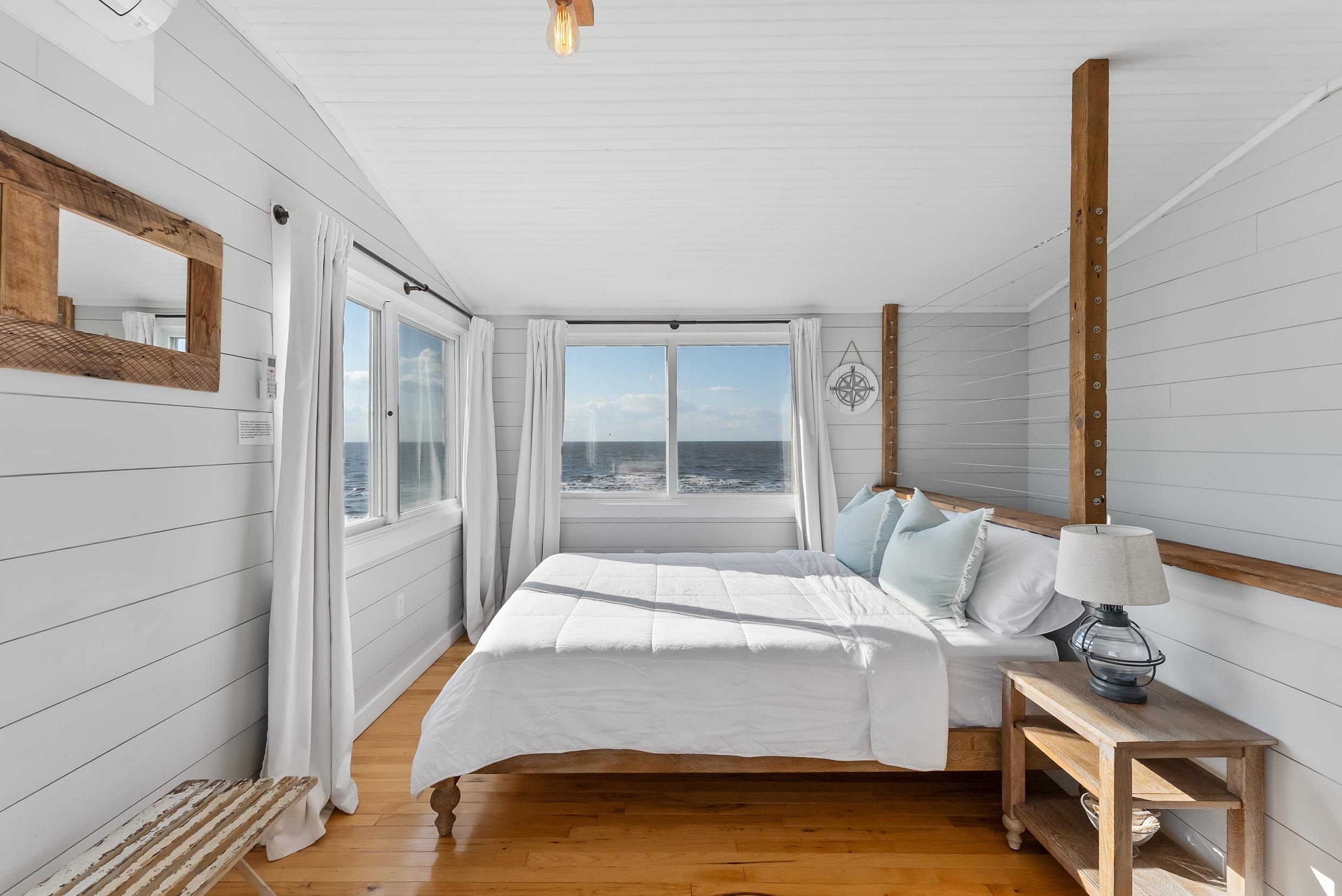 Villas, New Jersey, 08251, United States, 3 Bedrooms Bedrooms, ,2 BathroomsBathrooms,Residential,For Sale,1980278