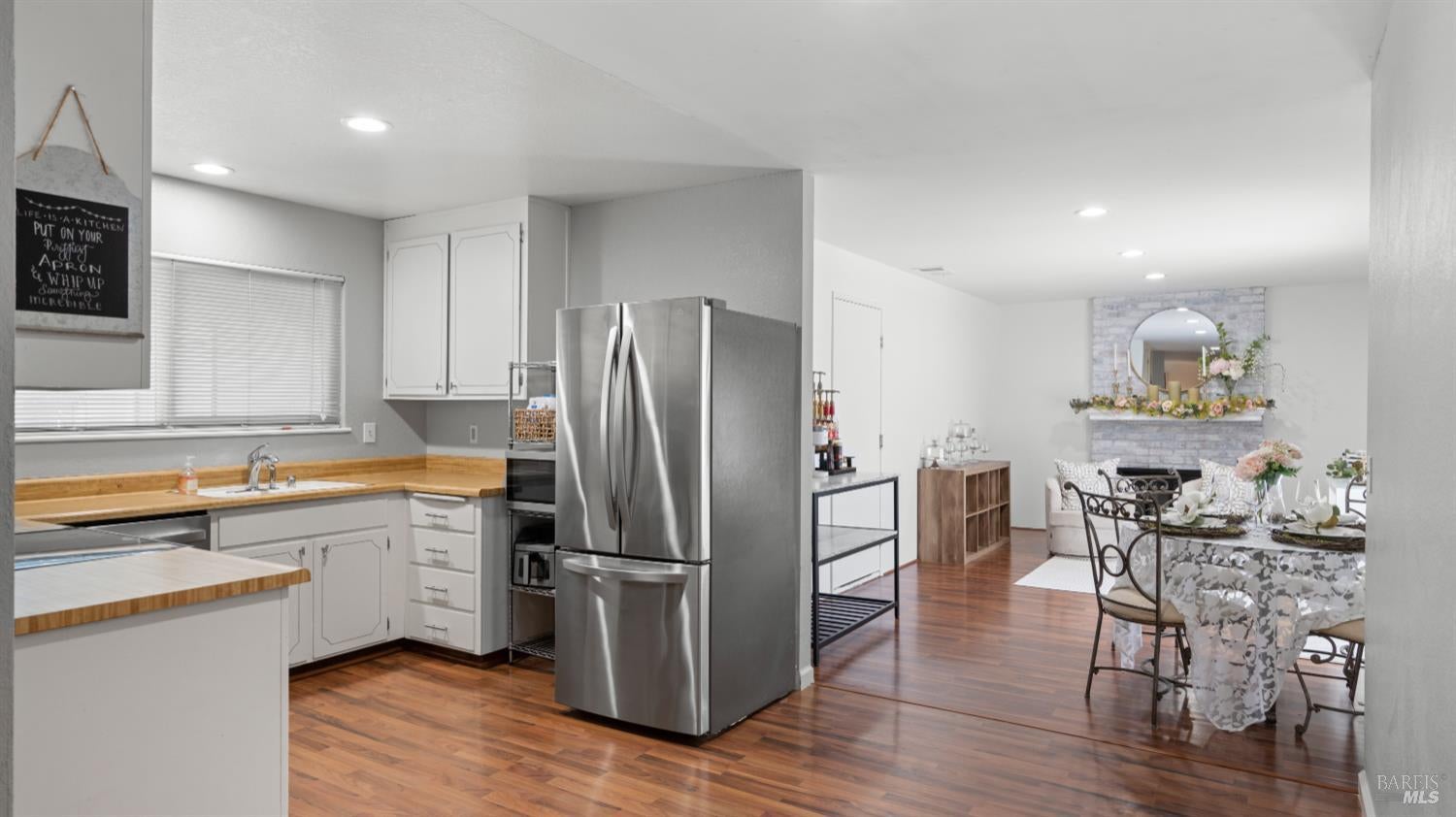 Suisun City, California, 94585, United States, 3 Bedrooms Bedrooms, ,2 BathroomsBathrooms,Residential,For Sale,1932599