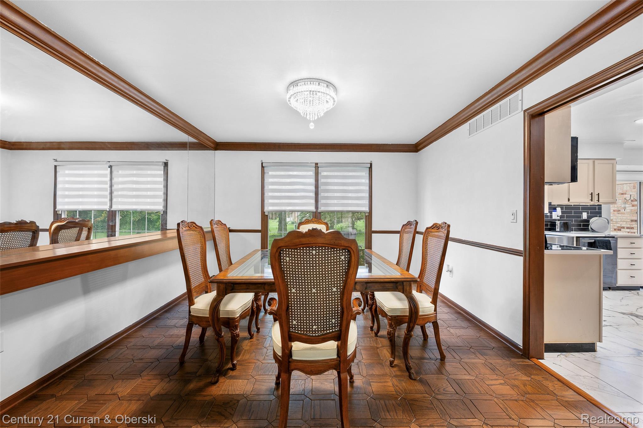 Farmington Hills, Michigan, 48331, United States, 4 Bedrooms Bedrooms, ,3 BathroomsBathrooms,Residential,For Sale,1976477