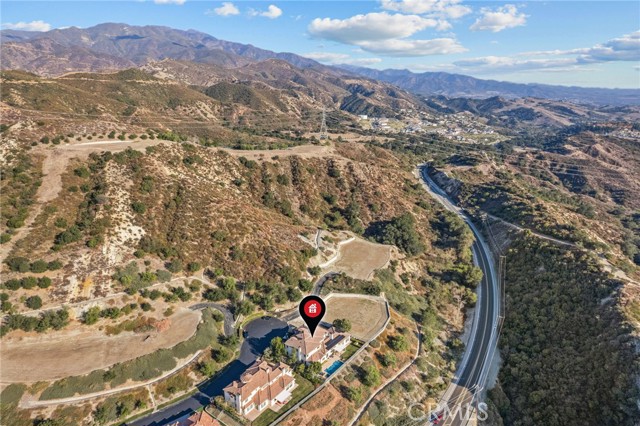 Silverado, California, 92676, United States, 6 Bedrooms Bedrooms, ,7 BathroomsBathrooms,Residential,For Sale,2034408